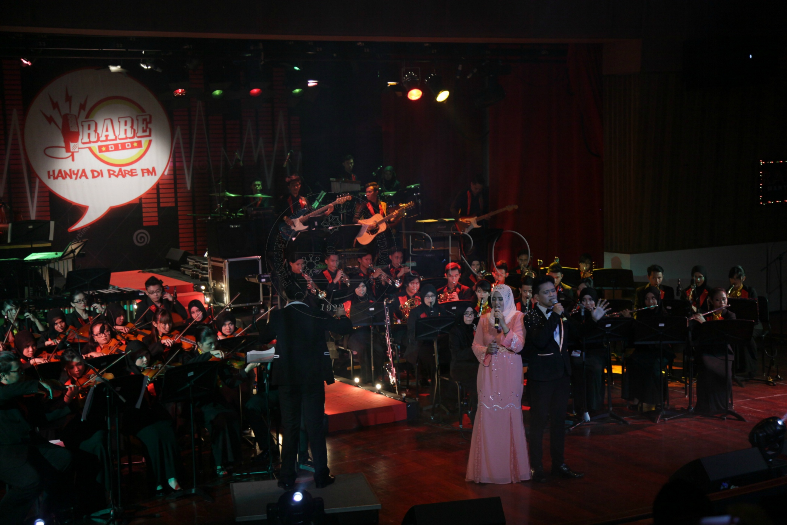 PRO 14 29 RARE IMG 0630